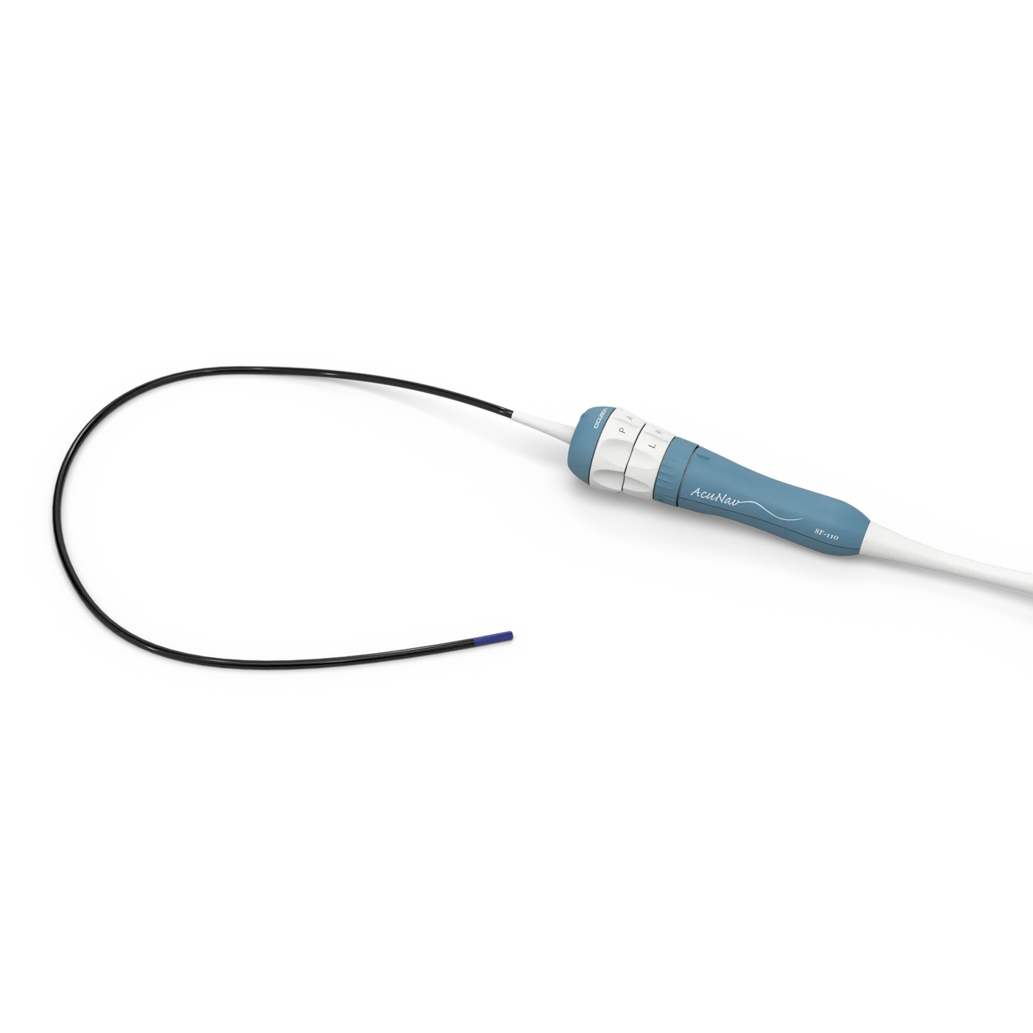 Siemens ACUSON SC2000 — Датчики и внутрисердечные катетеры — фото 13