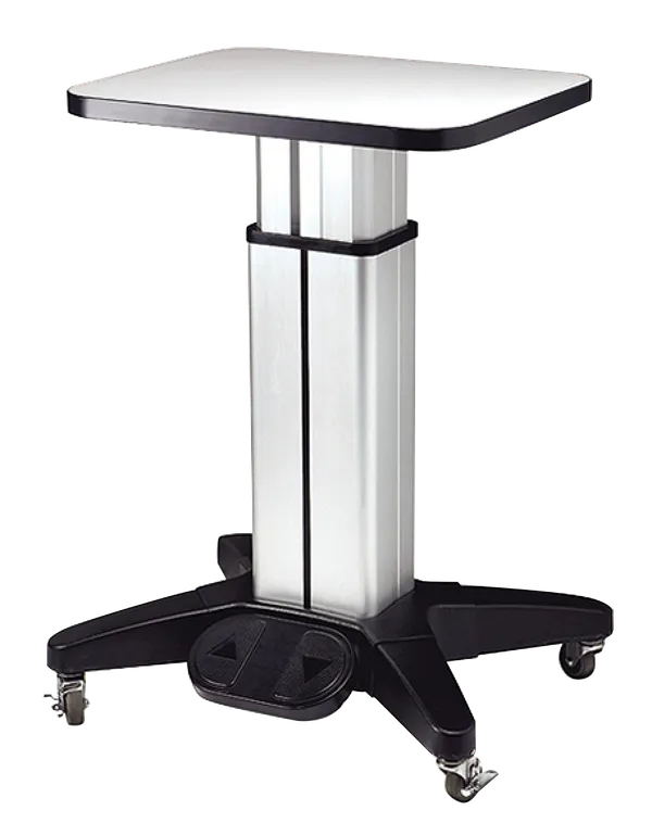 Huvitz CIT-4000