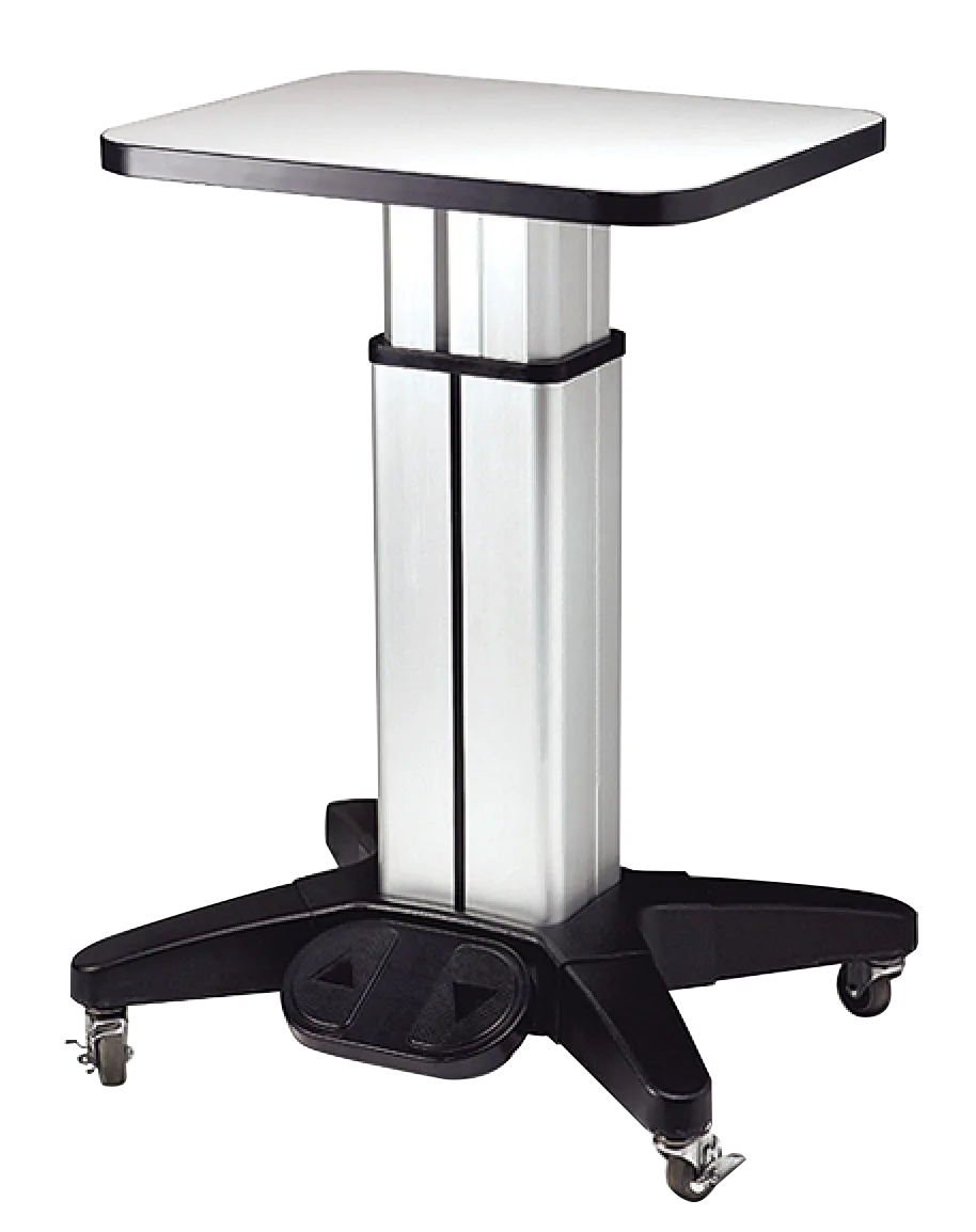 Huvitz CIT-4000