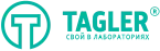 ТАГЛЕР