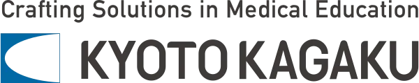 Kyoto Kagaku