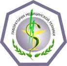 МЕДСИ
