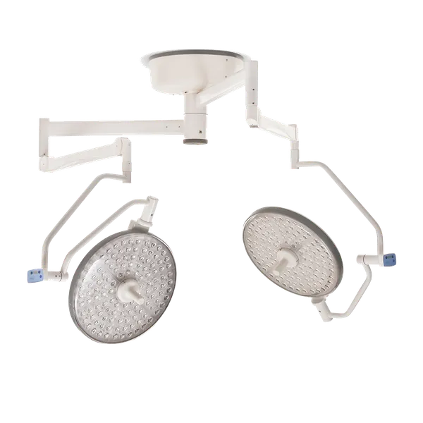 Армед LED550