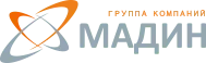 Мадин