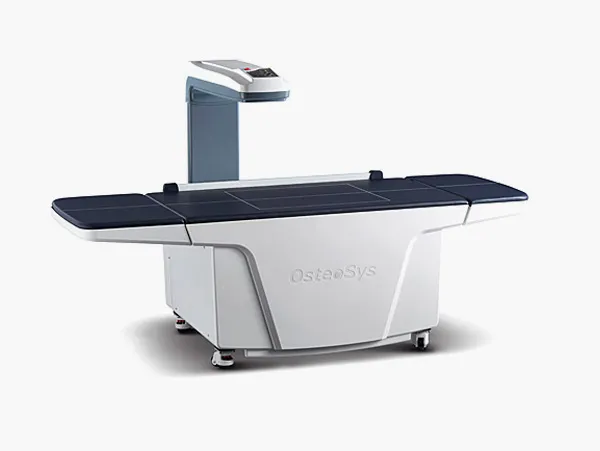 OsteoSys DEXXUM T