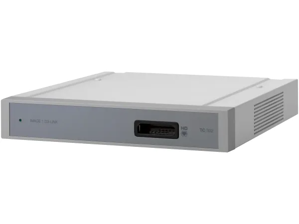 KARL STORZ IMAGE1 S D3-LINK