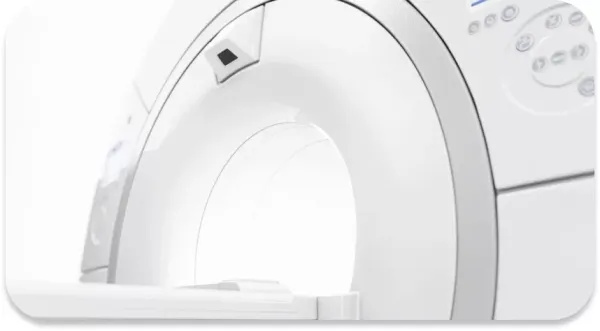 GE HealthCare SIGNA Pioneer 3T