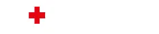 НИПК Электрон