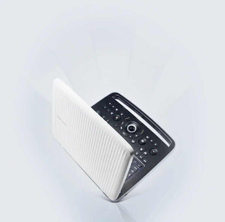 Samsung HM70 EVO — Качество изображения со старшей платформы