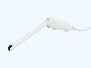 EDAN Acclarix AX3 — Датчики Acclarix AX3 — фото 12