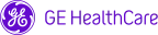 GE HealthCare
