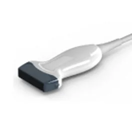 CHISON SonoTouch 30 — Девять датчиков платформы — фото 3