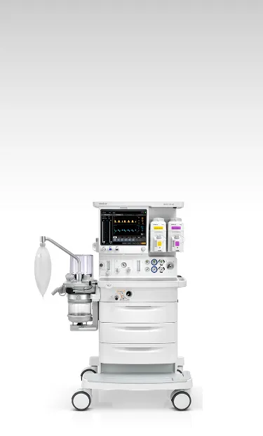 Mindray WATO EX-65
