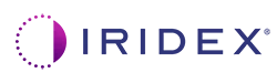 IRIDEX