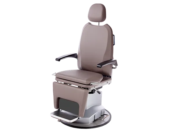 ATMOS Chair Professional