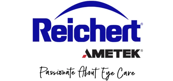 Reichert Technologies