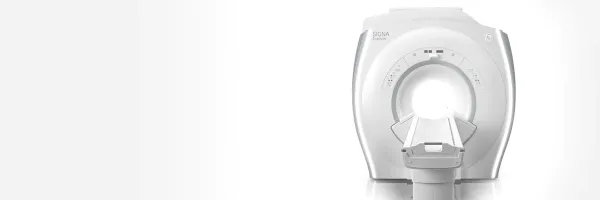 GE HealthCare SIGNA Explorer 1.5T