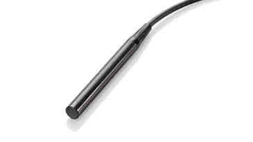Mindray Resona I9 — Датчики — фото 13