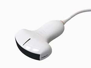 EDAN Acclarix AX3 — Датчики Acclarix AX3 — фото 1