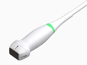 EDAN Acclarix AX8 — Датчики Acclarix AX8 — фото 5