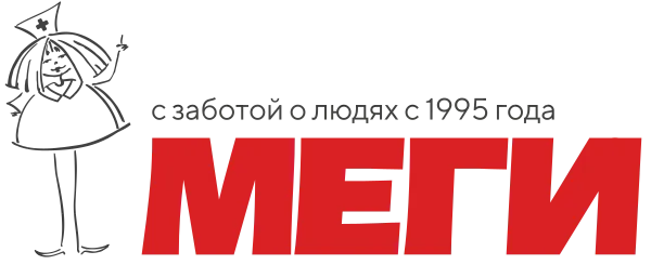 Медстальконструкция