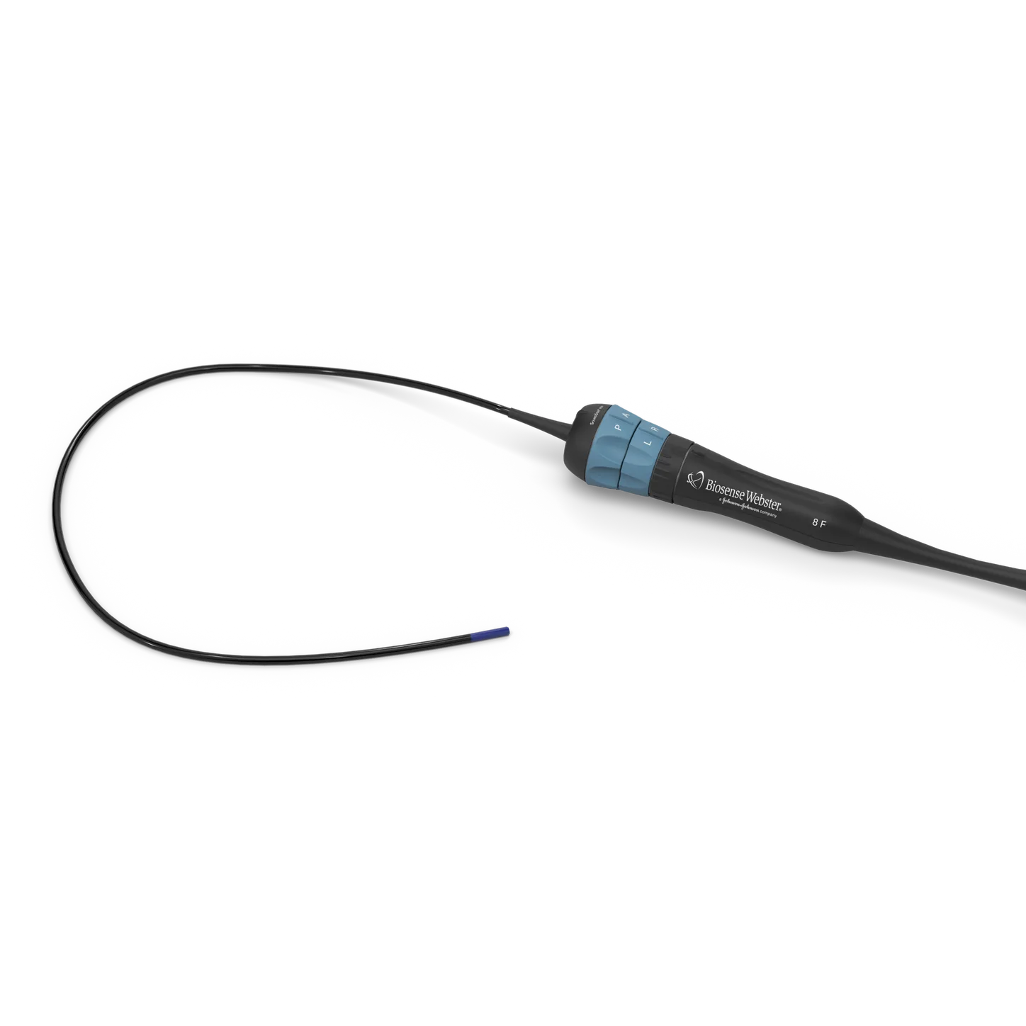 Siemens ACUSON SC2000 — Датчики и внутрисердечные катетеры — фото 16