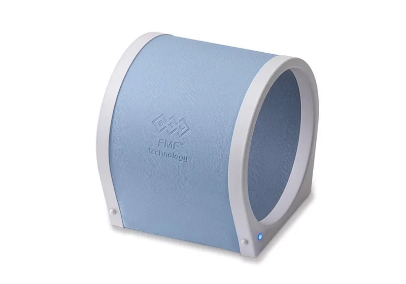 BTL-4920 Smart — Семь сменных индукторов на всё тело — фото 1
