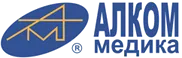 АЛКОМ медика