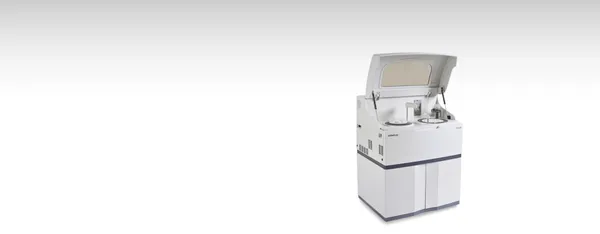 Mindray BS-350E