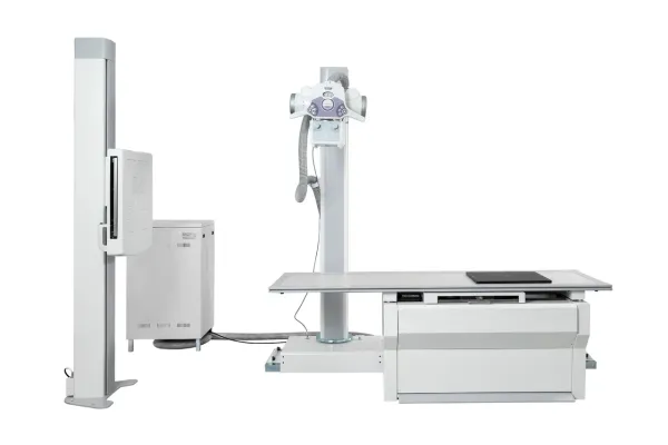 GEMSS TITAN 2000