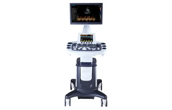 SIUI Apogee 3500