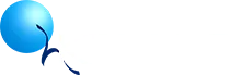 НПФ Крыло