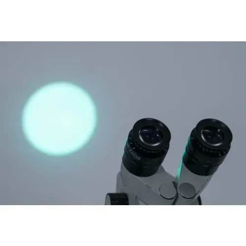 ZEISS KSK 150 FC — Красный отсекающий фильтр