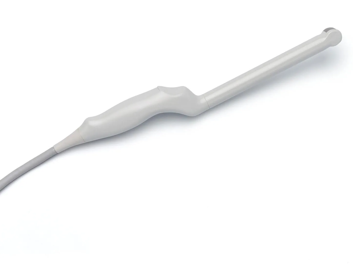 Siemens ACUSON NX3 — Датчики с расширенным полем обзора