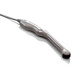 CHISON SonoBook 8 — Датчики SonoBook 8 — фото 3