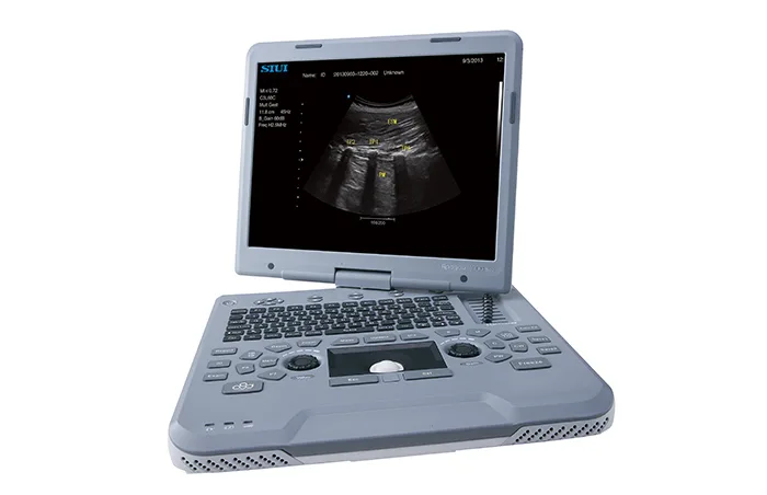 SIUI Apogee 1000 Neo