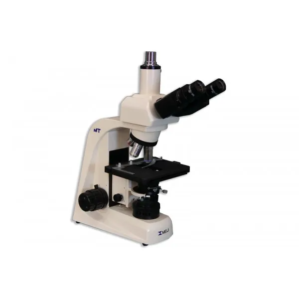 Meiji Techno MT4300