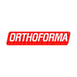 Orthoforma