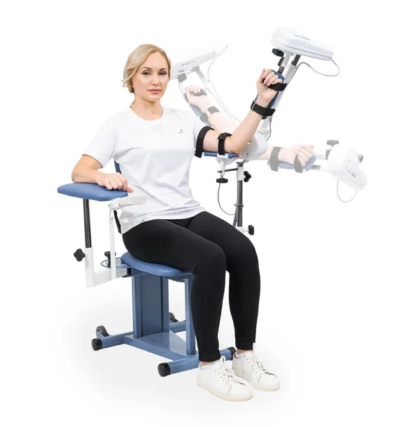 ORMED FLEX-F03