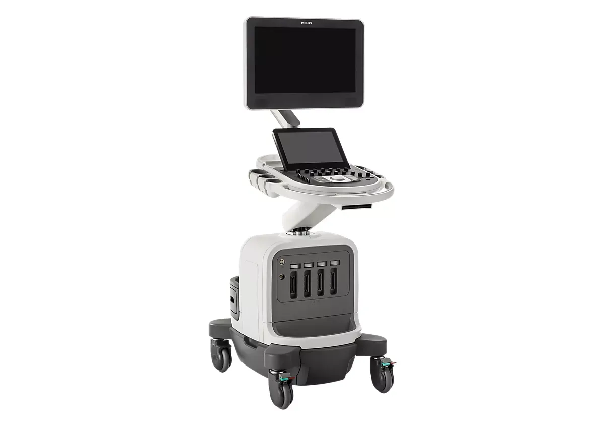 Philips Affiniti 70