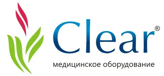 Клер