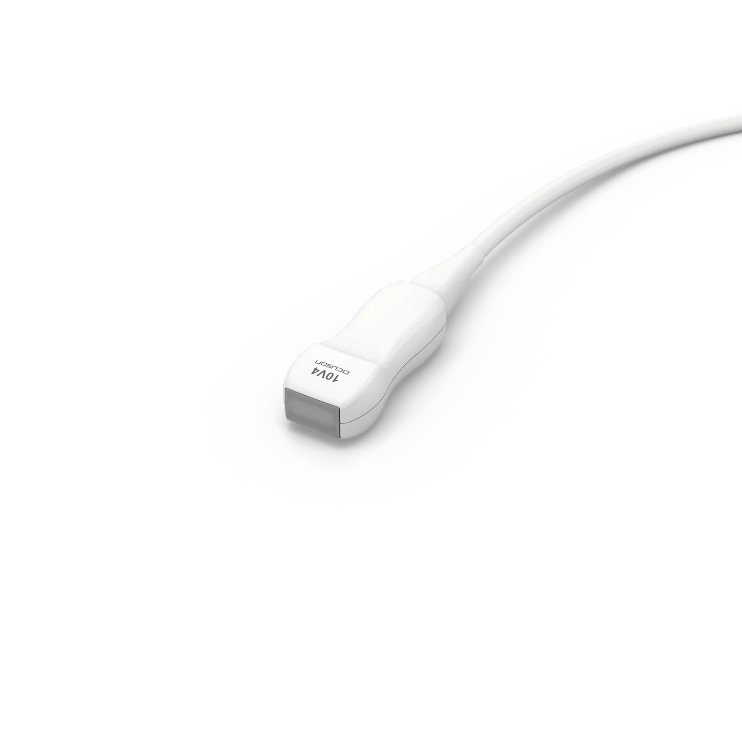 Siemens ACUSON SC2000 — Датчики и внутрисердечные катетеры — фото 4