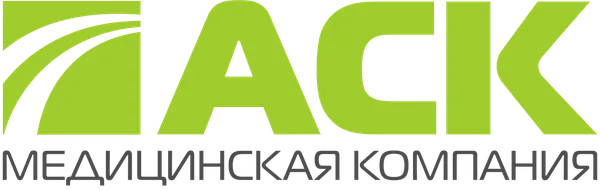МК АСК
