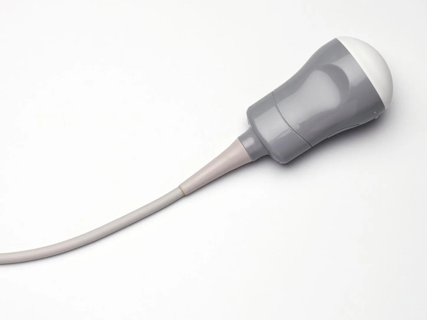 Siemens ACUSON NX3 — Датчики ACUSON NX3 — фото 2