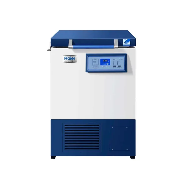 Haier Biomedical DW-86W100