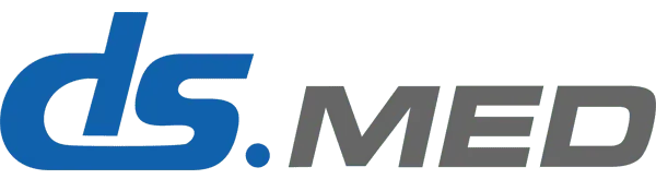 ДС.Мед