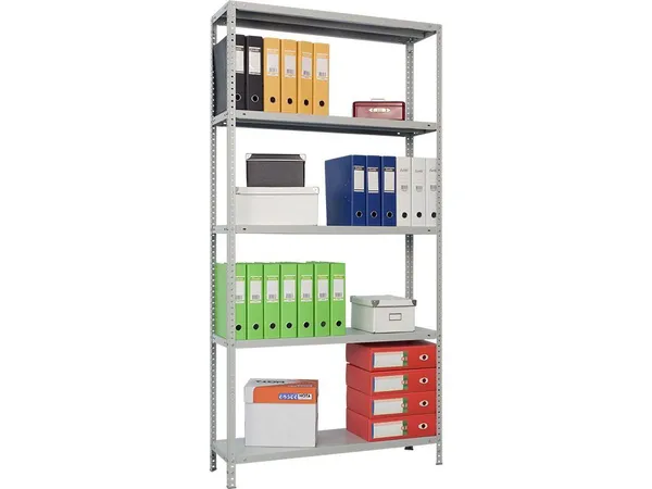 Промет СТМ MS 200/100х60/6