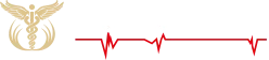 WestMedGroup