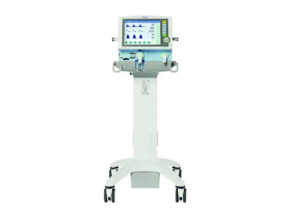 Dräger Savina 300