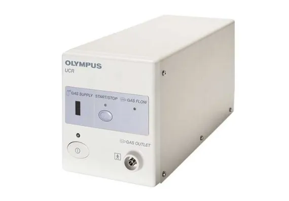 Olympus UCR